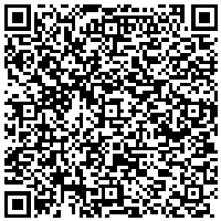 QR Code for bitcoin:bitcoin:bitcoin:bitcoin:bitcoin:bitcoin:bitcoin:bitcoin:bitcoin:bitcoin:bitcoin:bitcoin:bitcoin:bitcoin:bitcoin:bitcoin:bitcoin:bitcoin:dash:XtwLvkHeLCfuySFn5ucXSTvEzCNFLmxRuB