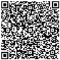 QR Code for bitcoin:bitcoin:bitcoin:bitcoin:bitcoin:bitcoin:bitcoin:bitcoin:bitcoin:bitcoin:bitcoin:bitcoin:bitcoin:bitcoin:bitcoin:bitcoin:bitcoin:bitcoin:dash:XtwMLVGGJCb6zDCPVjPCsNHwx6vFqPSfTi