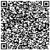 QR Code for bitcoin:bitcoin:bitcoin:bitcoin:bitcoin:bitcoin:bitcoin:bitcoin:bitcoin:bitcoin:bitcoin:bitcoin:bitcoin:bitcoin:bitcoin:bitcoin:bitcoin:bitcoin:dash:XtwPecbFWWms4j2CBD4twvJnbkPLBXFfQc