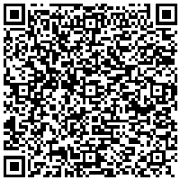 QR Code for bitcoin:bitcoin:bitcoin:bitcoin:bitcoin:bitcoin:bitcoin:bitcoin:bitcoin:bitcoin:bitcoin:bitcoin:bitcoin:bitcoin:bitcoin:bitcoin:bitcoin:bitcoin:dash:XtwQA3vm71aGdSftvLR7GAEvtMBnyPWS5B