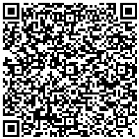 QR Code for bitcoin:bitcoin:bitcoin:bitcoin:bitcoin:bitcoin:bitcoin:bitcoin:bitcoin:bitcoin:bitcoin:bitcoin:bitcoin:bitcoin:bitcoin:bitcoin:bitcoin:bitcoin:dash:XtwQhadTWPf9L2yxNBFSoxaGeScqQ44HzV