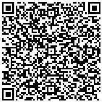 QR Code for bitcoin:bitcoin:bitcoin:bitcoin:bitcoin:bitcoin:bitcoin:bitcoin:bitcoin:bitcoin:bitcoin:bitcoin:bitcoin:bitcoin:bitcoin:bitcoin:bitcoin:bitcoin:dash:XtwVoVrNLDzrf5pjP4fTfGj2PpDFgmJeKB