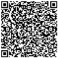 QR Code for bitcoin:bitcoin:bitcoin:bitcoin:bitcoin:bitcoin:bitcoin:bitcoin:bitcoin:bitcoin:bitcoin:bitcoin:bitcoin:bitcoin:bitcoin:bitcoin:bitcoin:bitcoin:dash:XtwhPhmrDNZPmhuyFKVGdHsmsVqqP76fCB