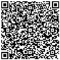 QR Code for bitcoin:bitcoin:bitcoin:bitcoin:bitcoin:bitcoin:bitcoin:bitcoin:bitcoin:bitcoin:bitcoin:bitcoin:bitcoin:bitcoin:bitcoin:bitcoin:bitcoin:bitcoin:dash:XtwowLyJM1nf6FAm6KUWNKu9E6njAtAw8P