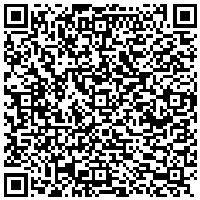 QR Code for bitcoin:bitcoin:bitcoin:bitcoin:bitcoin:bitcoin:bitcoin:bitcoin:bitcoin:bitcoin:bitcoin:bitcoin:bitcoin:bitcoin:bitcoin:bitcoin:bitcoin:bitcoin:dash:Xtx1V87fNiWSioucVLFkyhJgpe7MFwJsUk