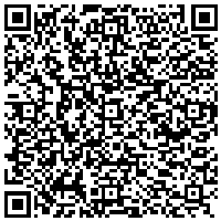QR Code for bitcoin:bitcoin:bitcoin:bitcoin:bitcoin:bitcoin:bitcoin:bitcoin:bitcoin:bitcoin:bitcoin:bitcoin:bitcoin:bitcoin:bitcoin:bitcoin:bitcoin:bitcoin:dash:Xtx5MTPqemoXF89GksXHXAdku4CAdV78qG