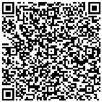 QR Code for bitcoin:bitcoin:bitcoin:bitcoin:bitcoin:bitcoin:bitcoin:bitcoin:bitcoin:bitcoin:bitcoin:bitcoin:bitcoin:bitcoin:bitcoin:bitcoin:bitcoin:bitcoin:dash:XtxL1TQxusPASHyfYGFXEdL7TY7P6DbLEt