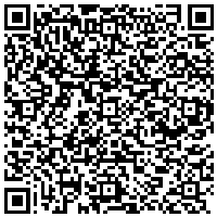 QR Code for bitcoin:bitcoin:bitcoin:bitcoin:bitcoin:bitcoin:bitcoin:bitcoin:bitcoin:bitcoin:bitcoin:bitcoin:bitcoin:bitcoin:bitcoin:bitcoin:bitcoin:bitcoin:dash:XtxPKoEMFmLDFGAyeiUZxKfZxzXT5tik4p
