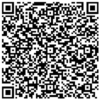 QR Code for bitcoin:bitcoin:bitcoin:bitcoin:bitcoin:bitcoin:bitcoin:bitcoin:bitcoin:bitcoin:bitcoin:bitcoin:bitcoin:bitcoin:bitcoin:bitcoin:bitcoin:bitcoin:dash:XtxSX2PZYz4toUC7FuPyXRe4pzMGoRe3yU