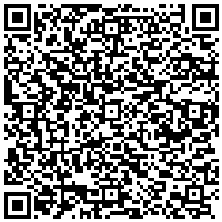 QR Code for bitcoin:bitcoin:bitcoin:bitcoin:bitcoin:bitcoin:bitcoin:bitcoin:bitcoin:bitcoin:bitcoin:bitcoin:bitcoin:bitcoin:bitcoin:bitcoin:bitcoin:bitcoin:dash:XtxSfGKLbe8f2x684CPLQCQAb9PyLNcagh