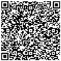 QR Code for bitcoin:bitcoin:bitcoin:bitcoin:bitcoin:bitcoin:bitcoin:bitcoin:bitcoin:bitcoin:bitcoin:bitcoin:bitcoin:bitcoin:bitcoin:bitcoin:bitcoin:bitcoin:dash:XtxTHtEcPRZJYEHxXVea3pPvReKDiKetse