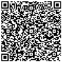 QR Code for bitcoin:bitcoin:bitcoin:bitcoin:bitcoin:bitcoin:bitcoin:bitcoin:bitcoin:bitcoin:bitcoin:bitcoin:bitcoin:bitcoin:bitcoin:bitcoin:bitcoin:bitcoin:dash:XtxVHzwUvdbCWp4YX535dVayQJcdcF5e31