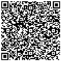 QR Code for bitcoin:bitcoin:bitcoin:bitcoin:bitcoin:bitcoin:bitcoin:bitcoin:bitcoin:bitcoin:bitcoin:bitcoin:bitcoin:bitcoin:bitcoin:bitcoin:bitcoin:bitcoin:dash:XtxZKBGXCn8iMtAzkaQTrMej5Fy97WX5pB