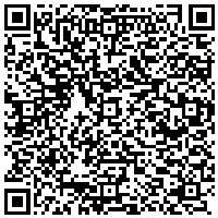 QR Code for bitcoin:bitcoin:bitcoin:bitcoin:bitcoin:bitcoin:bitcoin:bitcoin:bitcoin:bitcoin:bitcoin:bitcoin:bitcoin:bitcoin:bitcoin:bitcoin:bitcoin:bitcoin:dash:XtxaVgAPqFzRfcqJompC4aWSFZDeo3QyAd