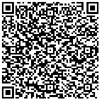 QR Code for bitcoin:bitcoin:bitcoin:bitcoin:bitcoin:bitcoin:bitcoin:bitcoin:bitcoin:bitcoin:bitcoin:bitcoin:bitcoin:bitcoin:bitcoin:bitcoin:bitcoin:bitcoin:dash:XtxcepRJjVMXxsf2pYUsPadv7MSDby9bEe