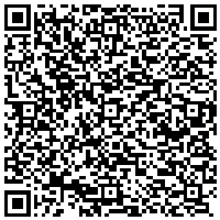QR Code for bitcoin:bitcoin:bitcoin:bitcoin:bitcoin:bitcoin:bitcoin:bitcoin:bitcoin:bitcoin:bitcoin:bitcoin:bitcoin:bitcoin:bitcoin:bitcoin:bitcoin:bitcoin:dash:XtxfsDtTHyHTx3ekExZ2VLJdVidKR6yFP7