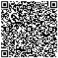 QR Code for bitcoin:bitcoin:bitcoin:bitcoin:bitcoin:bitcoin:bitcoin:bitcoin:bitcoin:bitcoin:bitcoin:bitcoin:bitcoin:bitcoin:bitcoin:bitcoin:bitcoin:bitcoin:dash:Xtxfy9StgwWW4uG9qphp3YCUJqsQZXWdHz