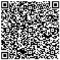 QR Code for bitcoin:bitcoin:bitcoin:bitcoin:bitcoin:bitcoin:bitcoin:bitcoin:bitcoin:bitcoin:bitcoin:bitcoin:bitcoin:bitcoin:bitcoin:bitcoin:bitcoin:bitcoin:dash:Xtxsm4UXn7o7tURU2g1R9dej4pbpE1oAAD