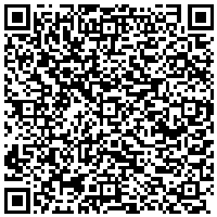 QR Code for bitcoin:bitcoin:bitcoin:bitcoin:bitcoin:bitcoin:bitcoin:bitcoin:bitcoin:bitcoin:bitcoin:bitcoin:bitcoin:bitcoin:bitcoin:bitcoin:bitcoin:bitcoin:dash:XtxynBNvjrfu7dMdYoqNHvAPZPJUmR1dv5