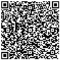 QR Code for bitcoin:bitcoin:bitcoin:bitcoin:bitcoin:bitcoin:bitcoin:bitcoin:bitcoin:bitcoin:bitcoin:bitcoin:bitcoin:bitcoin:bitcoin:bitcoin:bitcoin:bitcoin:dash:XtyA7Sk6HCvtBqfrZHjTrm3efQJSvRBpZ3