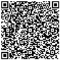 QR Code for bitcoin:bitcoin:bitcoin:bitcoin:bitcoin:bitcoin:bitcoin:bitcoin:bitcoin:bitcoin:bitcoin:bitcoin:bitcoin:bitcoin:bitcoin:bitcoin:bitcoin:bitcoin:dash:XtyQXo7M5xVFGPKznRjbMkEhaDhGTzWTXJ