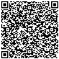 QR Code for bitcoin:bitcoin:bitcoin:bitcoin:bitcoin:bitcoin:bitcoin:bitcoin:bitcoin:bitcoin:bitcoin:bitcoin:bitcoin:bitcoin:bitcoin:bitcoin:bitcoin:bitcoin:dash:XtyUDisvNCK9DW4psDVTZEVQCgJarSCiPM