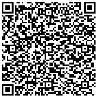 QR Code for bitcoin:bitcoin:bitcoin:bitcoin:bitcoin:bitcoin:bitcoin:bitcoin:bitcoin:bitcoin:bitcoin:bitcoin:bitcoin:bitcoin:bitcoin:bitcoin:bitcoin:bitcoin:dash:XtybP1osY7JeitrMBMdC1Y5P2T4nJS4daw