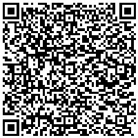 QR Code for bitcoin:bitcoin:bitcoin:bitcoin:bitcoin:bitcoin:bitcoin:bitcoin:bitcoin:bitcoin:bitcoin:bitcoin:bitcoin:bitcoin:bitcoin:bitcoin:bitcoin:bitcoin:dash:XtybSe2yaeDRP9KAkRF2AMZ8rh7CtBVJKZ