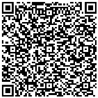 QR Code for bitcoin:bitcoin:bitcoin:bitcoin:bitcoin:bitcoin:bitcoin:bitcoin:bitcoin:bitcoin:bitcoin:bitcoin:bitcoin:bitcoin:bitcoin:bitcoin:bitcoin:bitcoin:dash:XtyeF6nhdXpR6ZM65zVyipWTRintKyZorS