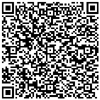 QR Code for bitcoin:bitcoin:bitcoin:bitcoin:bitcoin:bitcoin:bitcoin:bitcoin:bitcoin:bitcoin:bitcoin:bitcoin:bitcoin:bitcoin:bitcoin:bitcoin:bitcoin:bitcoin:dash:XtyncmsvvCfX3cCeFgSP16FbxdjkrckQdd