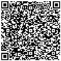 QR Code for bitcoin:bitcoin:bitcoin:bitcoin:bitcoin:bitcoin:bitcoin:bitcoin:bitcoin:bitcoin:bitcoin:bitcoin:bitcoin:bitcoin:bitcoin:bitcoin:bitcoin:bitcoin:dash:Xtyus4AUqLZUBCaBfysXmpCLvqtpgTSYYC