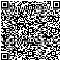 QR Code for bitcoin:bitcoin:bitcoin:bitcoin:bitcoin:bitcoin:bitcoin:bitcoin:bitcoin:bitcoin:bitcoin:bitcoin:bitcoin:bitcoin:bitcoin:bitcoin:bitcoin:bitcoin:dash:XtyxW1Dw7rydog7o7vxrRxXxpgJ6sLhvyP