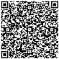 QR Code for bitcoin:bitcoin:bitcoin:bitcoin:bitcoin:bitcoin:bitcoin:bitcoin:bitcoin:bitcoin:bitcoin:bitcoin:bitcoin:bitcoin:bitcoin:bitcoin:bitcoin:bitcoin:dash:XtyxeyyPgvPK6KJEm2ZsLAdFjnMEFNumJV