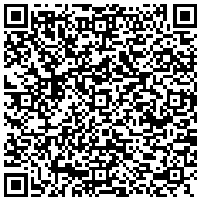 QR Code for bitcoin:bitcoin:bitcoin:bitcoin:bitcoin:bitcoin:bitcoin:bitcoin:bitcoin:bitcoin:bitcoin:bitcoin:bitcoin:bitcoin:bitcoin:bitcoin:bitcoin:bitcoin:dash:Xtz1ZT98rWqPNKPyno7uo9spUGbQGx29Ey