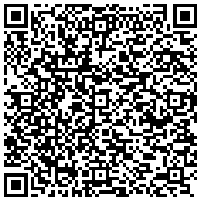 QR Code for bitcoin:bitcoin:bitcoin:bitcoin:bitcoin:bitcoin:bitcoin:bitcoin:bitcoin:bitcoin:bitcoin:bitcoin:bitcoin:bitcoin:bitcoin:bitcoin:bitcoin:bitcoin:dash:Xtz2S3HrbDz68SyWvDEVGLkwWua3Fu1AMQ
