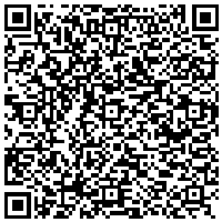 QR Code for bitcoin:bitcoin:bitcoin:bitcoin:bitcoin:bitcoin:bitcoin:bitcoin:bitcoin:bitcoin:bitcoin:bitcoin:bitcoin:bitcoin:bitcoin:bitcoin:bitcoin:bitcoin:dash:Xtz5RVYw8vAHm4QdF2sVvAXq57riyCV3qv