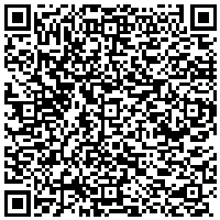 QR Code for bitcoin:bitcoin:bitcoin:bitcoin:bitcoin:bitcoin:bitcoin:bitcoin:bitcoin:bitcoin:bitcoin:bitcoin:bitcoin:bitcoin:bitcoin:bitcoin:bitcoin:bitcoin:dash:XtzCibYtxo7A2d1UsDgphGwjjBdH7DGR4w