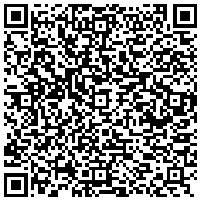 QR Code for bitcoin:bitcoin:bitcoin:bitcoin:bitcoin:bitcoin:bitcoin:bitcoin:bitcoin:bitcoin:bitcoin:bitcoin:bitcoin:bitcoin:bitcoin:bitcoin:bitcoin:bitcoin:dash:XtzKyCfvPDUChA7s6G9SBbnyQyBf8LPJfA