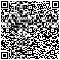 QR Code for bitcoin:bitcoin:bitcoin:bitcoin:bitcoin:bitcoin:bitcoin:bitcoin:bitcoin:bitcoin:bitcoin:bitcoin:bitcoin:bitcoin:bitcoin:bitcoin:bitcoin:bitcoin:dash:XtzMEMFPgfDpYDPPRi64wPyxHuQXsZUqiQ