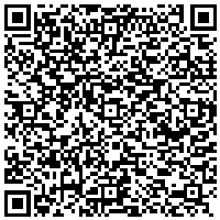 QR Code for bitcoin:bitcoin:bitcoin:bitcoin:bitcoin:bitcoin:bitcoin:bitcoin:bitcoin:bitcoin:bitcoin:bitcoin:bitcoin:bitcoin:bitcoin:bitcoin:bitcoin:bitcoin:dash:XtzTJ8wNv2SjPWKAjsfoCsrytceZVEncTU
