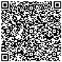 QR Code for bitcoin:bitcoin:bitcoin:bitcoin:bitcoin:bitcoin:bitcoin:bitcoin:bitcoin:bitcoin:bitcoin:bitcoin:bitcoin:bitcoin:bitcoin:bitcoin:bitcoin:bitcoin:dash:XtzarWpadnVB8ev9sirfCTGhXzdPBTRCVs