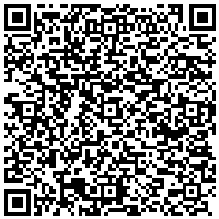 QR Code for bitcoin:bitcoin:bitcoin:bitcoin:bitcoin:bitcoin:bitcoin:bitcoin:bitcoin:bitcoin:bitcoin:bitcoin:bitcoin:bitcoin:bitcoin:bitcoin:bitcoin:bitcoin:dash:Xtzd9mDoUf4kMmfPyZfW4AKqRM46rkxtQ8