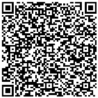 QR Code for bitcoin:bitcoin:bitcoin:bitcoin:bitcoin:bitcoin:bitcoin:bitcoin:bitcoin:bitcoin:bitcoin:bitcoin:bitcoin:bitcoin:bitcoin:bitcoin:bitcoin:bitcoin:dash:XtzkiAP2DCQedtsVa84KgcnVMoQAmJAtcT