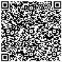 QR Code for bitcoin:bitcoin:bitcoin:bitcoin:bitcoin:bitcoin:bitcoin:bitcoin:bitcoin:bitcoin:bitcoin:bitcoin:bitcoin:bitcoin:bitcoin:bitcoin:bitcoin:bitcoin:dash:XtzukephQJe4jS4aT3fitXfPDACibsATux