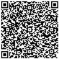 QR Code for bitcoin:bitcoin:bitcoin:bitcoin:bitcoin:bitcoin:bitcoin:bitcoin:bitcoin:bitcoin:bitcoin:bitcoin:bitcoin:bitcoin:bitcoin:bitcoin:bitcoin:bitcoin:dash:Xtzv4ro2pNbYApuiVBG4CuPyBL521HJNi2