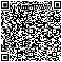 QR Code for bitcoin:bitcoin:bitcoin:bitcoin:bitcoin:bitcoin:bitcoin:bitcoin:bitcoin:bitcoin:bitcoin:bitcoin:bitcoin:bitcoin:bitcoin:bitcoin:bitcoin:bitcoin:dash:Xu1WnbQBevmaYDMRC7SBjAwwH1oPfURZeD