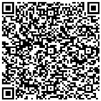 QR Code for bitcoin:bitcoin:bitcoin:bitcoin:bitcoin:bitcoin:bitcoin:bitcoin:bitcoin:bitcoin:bitcoin:bitcoin:bitcoin:bitcoin:bitcoin:bitcoin:bitcoin:bitcoin:dash:Xu1aPsvysWs2WrjXduvroj3HCPR4ESrCLy