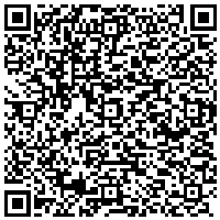 QR Code for bitcoin:bitcoin:bitcoin:bitcoin:bitcoin:bitcoin:bitcoin:bitcoin:bitcoin:bitcoin:bitcoin:bitcoin:bitcoin:bitcoin:bitcoin:bitcoin:bitcoin:bitcoin:dash:Xu1bYAnTiPybfGgVT6DEDXBFSNkBddRaSD