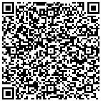 QR Code for bitcoin:bitcoin:bitcoin:bitcoin:bitcoin:bitcoin:bitcoin:bitcoin:bitcoin:bitcoin:bitcoin:bitcoin:bitcoin:bitcoin:bitcoin:bitcoin:bitcoin:bitcoin:dash:Xu1gh334a2whdREXXCzyxyPgGWBPSvLsAL