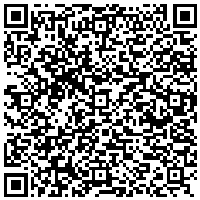 QR Code for bitcoin:bitcoin:bitcoin:bitcoin:bitcoin:bitcoin:bitcoin:bitcoin:bitcoin:bitcoin:bitcoin:bitcoin:bitcoin:bitcoin:bitcoin:bitcoin:bitcoin:bitcoin:dash:Xu1jjQttbLS99DpFt7AWVSWVU8igpfFRf2